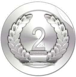 3 Photo Booth Experience