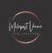 Milepost Venue Logo