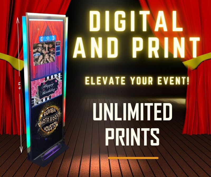 UNLIMITED #2