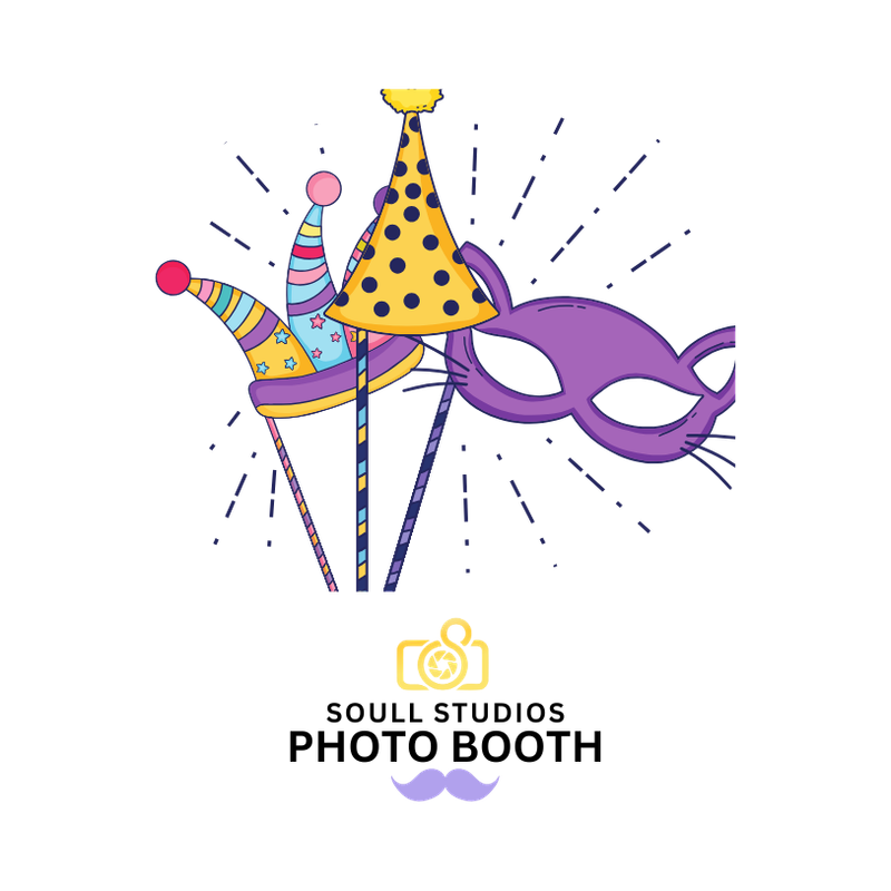Deluxe Snap & Share