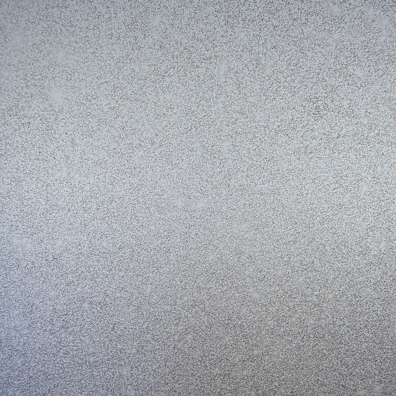 Backdrop set Silver & Gold