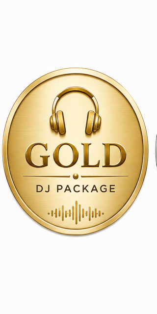 School Gold Package