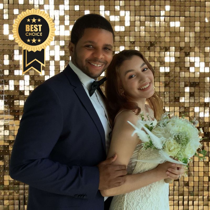 The Luxury Wedding Experience