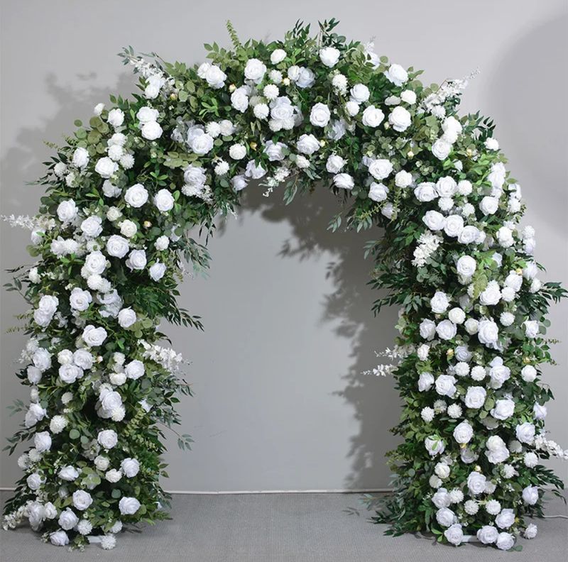 I DO Arch