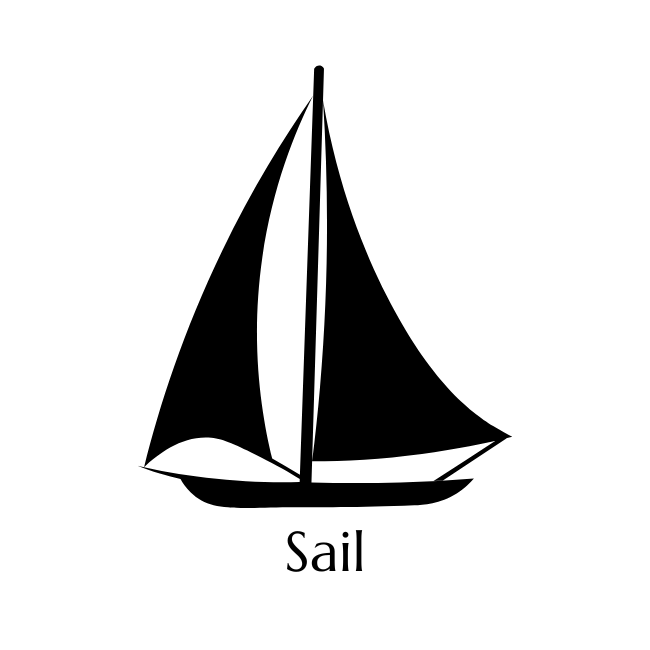 Sail