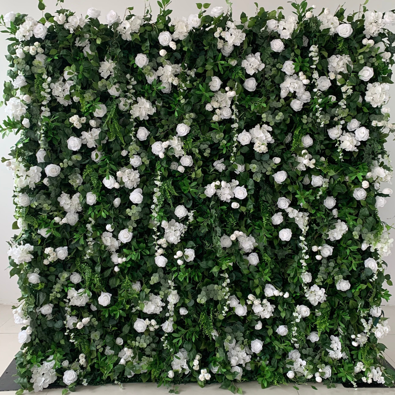 Summer Bloom