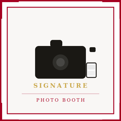 Booth Premium