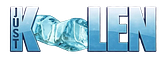 Just Koolen Productions Inc Logo
