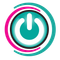 Miami 360 Activations Logo