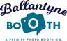 Ballantyne Booth, LLC Logo
