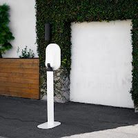 Social Booth with Prints