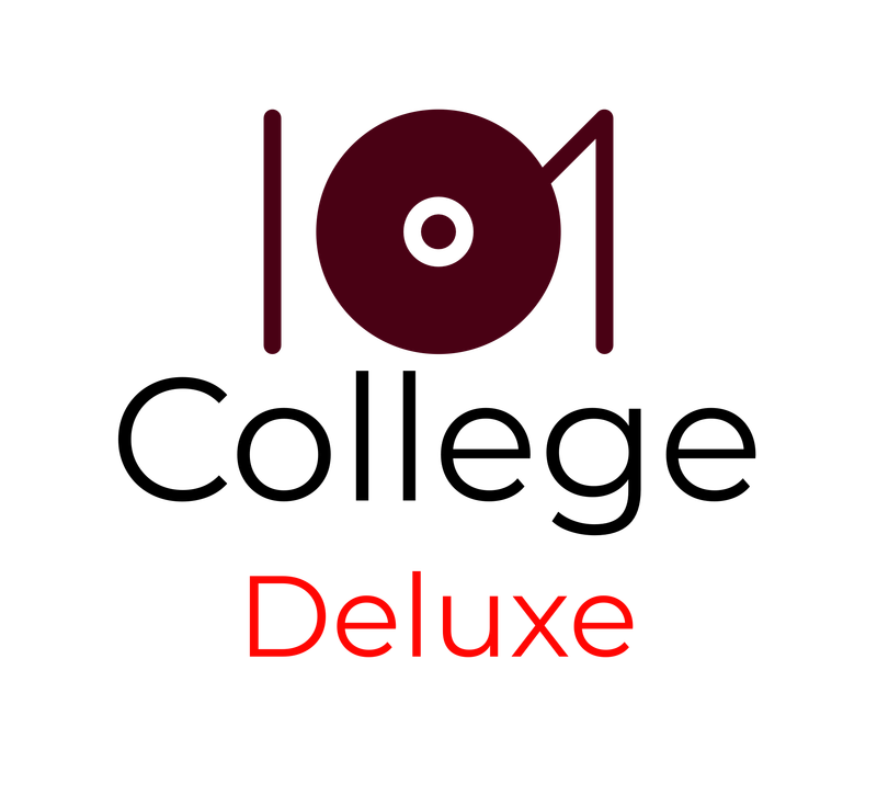 College Deluxe