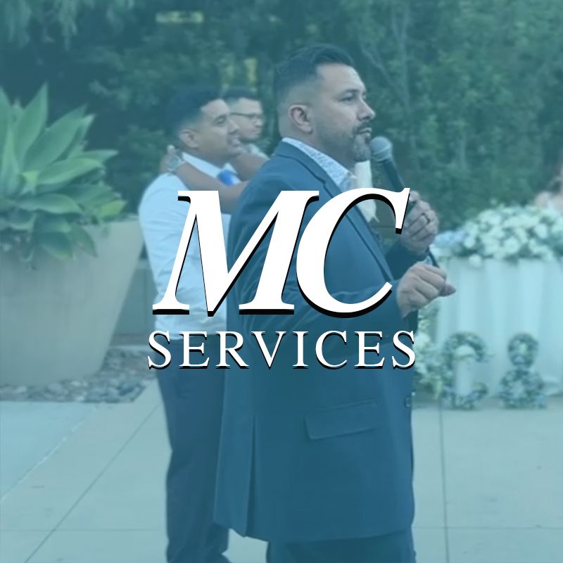 MC Services