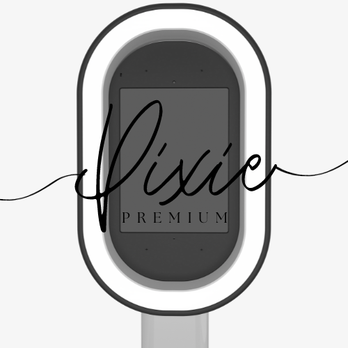 Pixie Premium