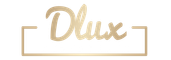 DLUX Photobooth Logo