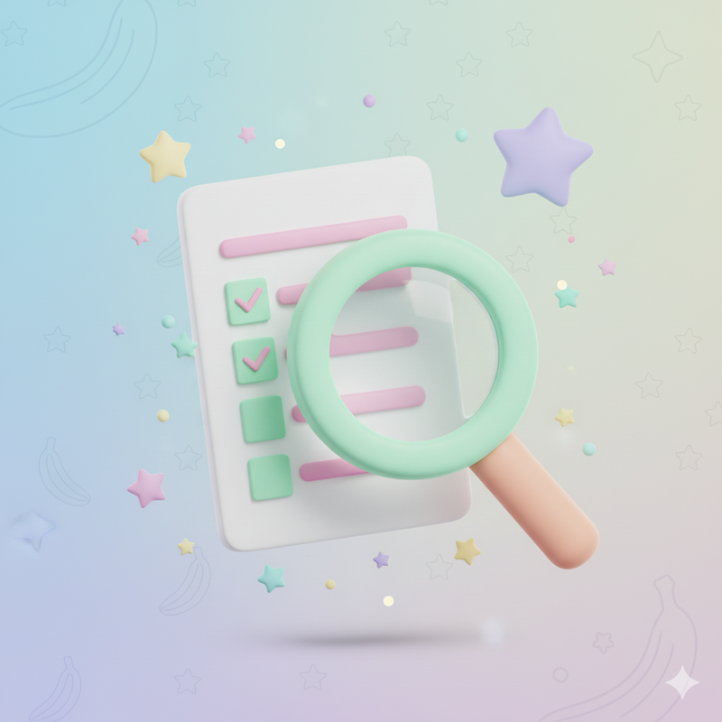 Pre-Call Prompt Audit