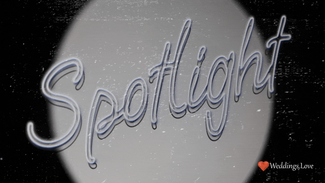 "SPOTLIGHT" Digital Only Experience (No Prints)