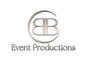 BB Event Productions Logo