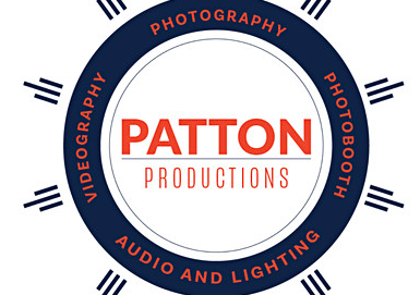White Label ( Patton Productions)