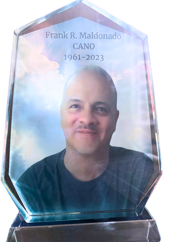 Signature Keepsakes