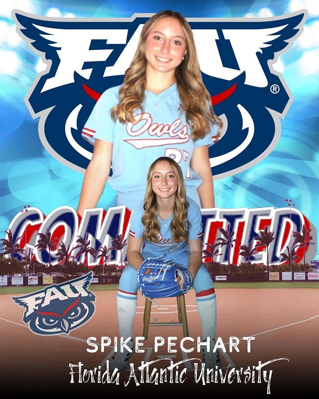 Standard Individual Sports Package