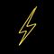 Flashed Photo Booth Logo