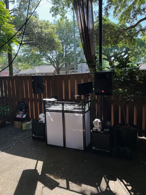 School Silver Package