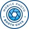 Mobile Photo Booth Guys Logo
