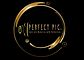 Perfect Pic LLC Logo
