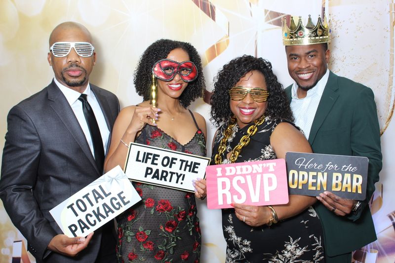 THE CHERISH THE DAY EXPERIENCE (MOST POPULAR)