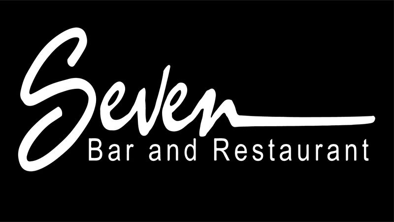 On-Site Catering Event Experience