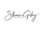 Silviana Gulley Photography LLC Logo