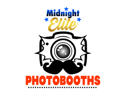 Midnight Elite Photo Booths