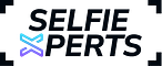 Selfie Xperts Logo