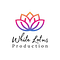 White Lotus Production LLC Logo