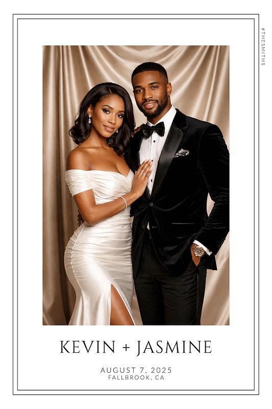 The Essential Collection