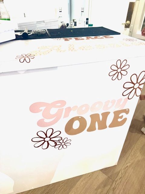 Premium Service Package