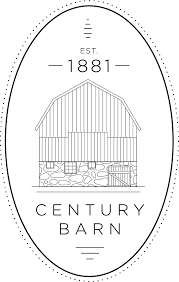 Century Barn Wedding DJ Package