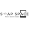 Snap Space Logo