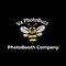 Va PhotoBuzz Logo