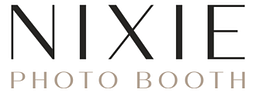 Nixie Photo Booth