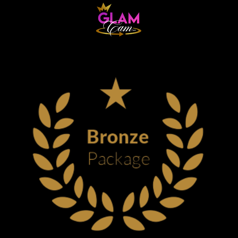 BRONZE ***BOOK NOW 3 HOURS! (360) 1 - 4 Person