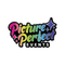 Picture Perfect Events, LLC Logo