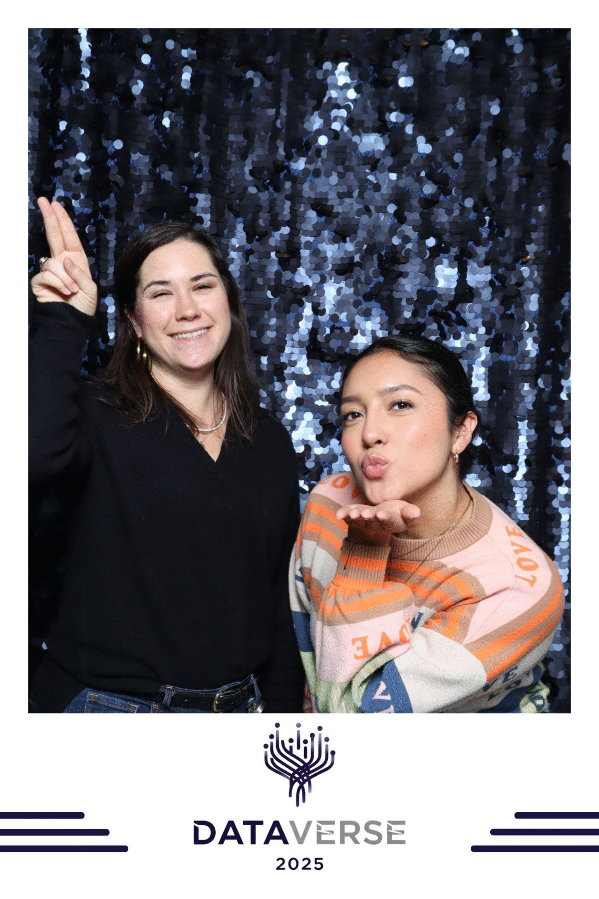 LENTICULAR EXPERIENCE