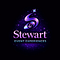 Stewart event experiences Logo