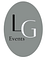 Laylen Gray Events Logo