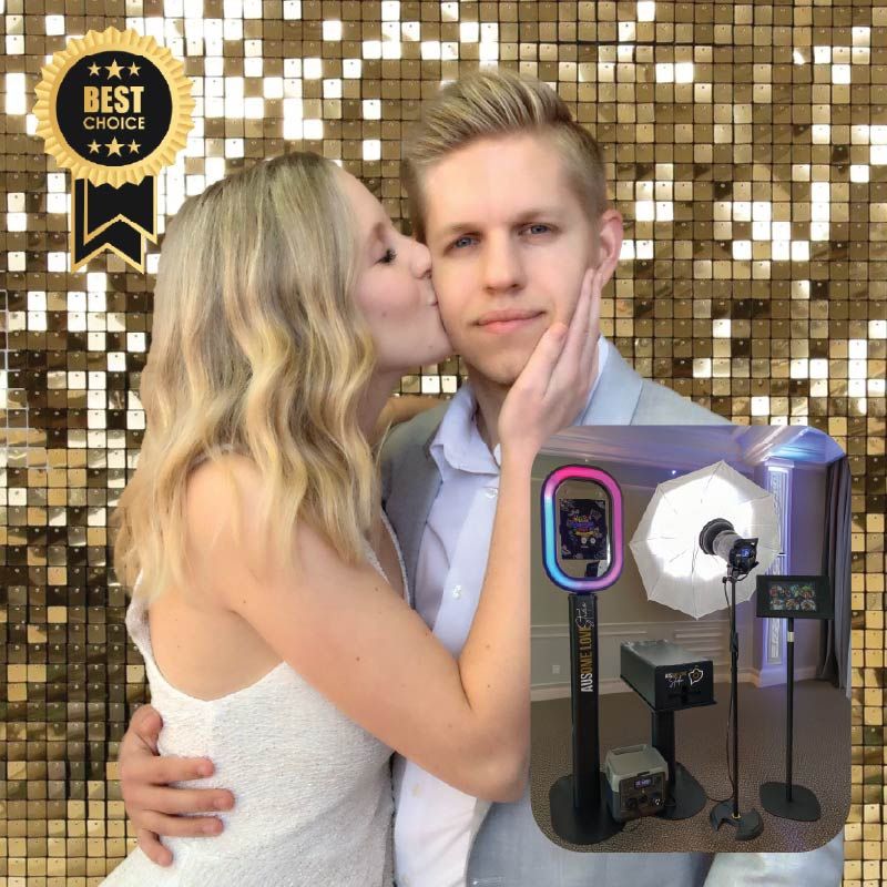 The Luxury Experience