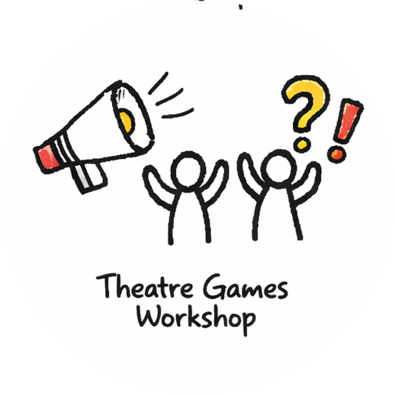 Theatre Games Workshop