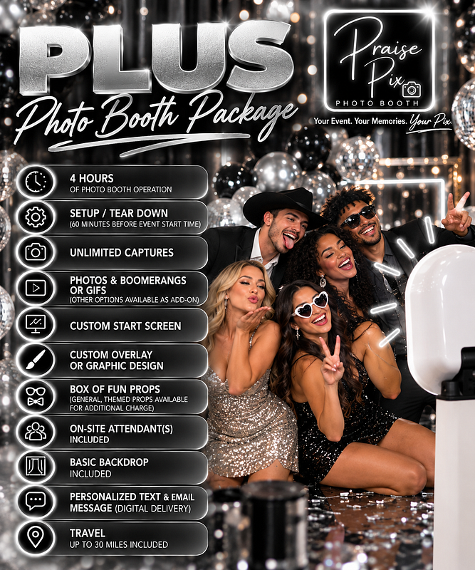 Plus
