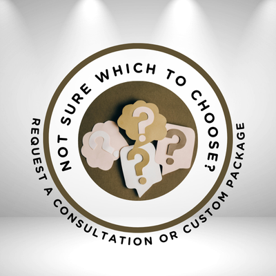 Consultation Request